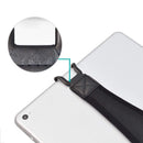 Flat One-Handed Manipulator Flat One-Handed Operation Strap Triangular Fixe