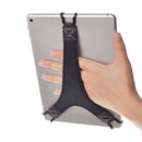 Flat One-Handed Manipulator Flat One-Handed Operation Strap Triangular Fixe