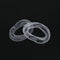 1 Pcs Dental Tooth Orthodontic Braces Transparent Teeth Protection Brace For Teeth Care