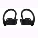 TWS-3 Wireless bluetooth 5.0 Headsets Super Bass Stereo Sports Earphone Handsfree With Mic for Phones