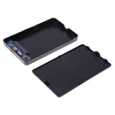 1X(Usb3.0 2.5Inch Computer Laptop Tools Mobile Electronic Sata Notebook Har