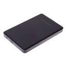 1X(Usb3.0 2.5Inch Computer Laptop Tools Mobile Electronic Sata Notebook Har