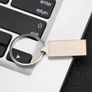 Usb 2.0 Flash Drive Pen Drive Pendrive Usb Stick Flash Drive Thumb Drive Wi U2K7