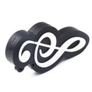 Usb 2.0 Flash Drive Pendrive Usb Stick Flash Drive Thumbdrive Mini Note Bla L2P6