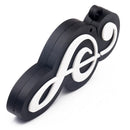 Usb 2.0 Flash Drive Pendrive Usb Stick Flash Drive Thumbdrive Mini Note Bla L2P6