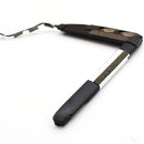 1X(For ipad 2 2nd Loud Speaker Sound Speaker Buzzer Flex Cable Replacement