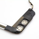 1X(For ipad 2 2nd Loud Speaker Sound Speaker Buzzer Flex Cable Replacement
