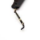 1X(For ipad 2 2nd Loud Speaker Sound Speaker Buzzer Flex Cable Replacement
