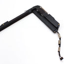 1X(For ipad 2 2nd Loud Speaker Sound Speaker Buzzer Flex Cable Replacement