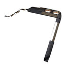 1X(For ipad 2 2nd Loud Speaker Sound Speaker Buzzer Flex Cable Replacement