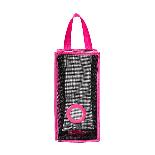 Honana HN-B43 Multifunction Hanging Storage Bag Clothes Stuff Household Organizer