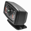 Car Spherical Compass Balancer Slope Meter