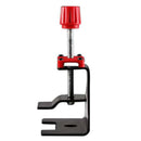 1X(Tile Locator Wall Tile Adjuster Height Level Support Regulator Leveler H