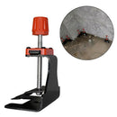 1X(Tile Locator Wall Tile Adjuster Height Level Support Regulator Leveler H