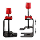 1X(Tile Locator Wall Tile Adjuster Height Level Support Regulator Leveler H