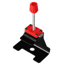 1X(Tile Locator Wall Tile Adjuster Height Level Support Regulator Leveler H