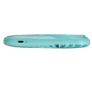 Mini Portable Fan Handheld Air Cooling Fan Summer Cooler Fan Lithium Battery USB Rechargable Fan