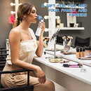 Blackhead Remover Pore Vacuum - Facial Pore Cleanser Electric Acne Comedone