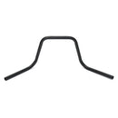 7/8 inch 22mm Motorcycle Handlebar For Harley Sportster Softail Dyna Chopper