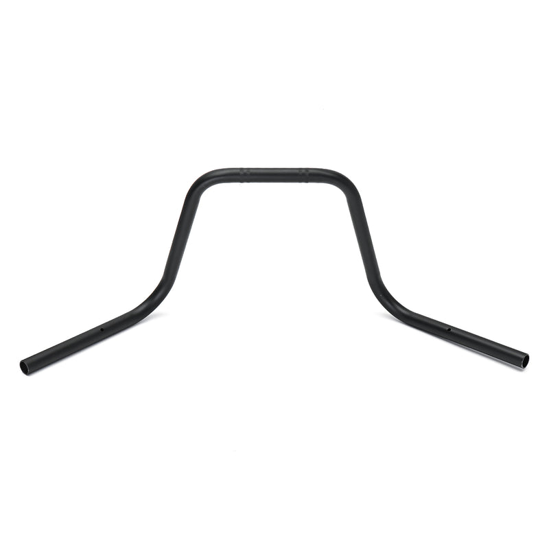 7/8 inch 22mm Motorcycle Handlebar For Harley Sportster Softail Dyna Chopper