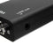 HD Male To VGA Female Video Adapter Cable Converter For Raspberry Pi 3/2B