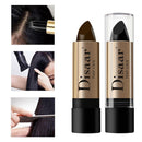 Disaar Hair Color Pen Hair Stick Lasting Fast Temporary Hair Dye To Cover W V6U3