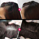 Disaar Hair Color Pen Hair Stick Lasting Fast Temporary Hair Dye To Cover W V6U3
