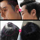 Disaar Hair Color Pen Hair Stick Lasting Fast Temporary Hair Dye To Cover W
