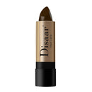 Disaar Hair Color Pen Hair Stick Lasting Fast Temporary Hair Dye To Cover W