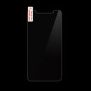 Bakeey Anti-Explosion Anti-Scratch Tempered Glass Screen Protector For OUKITEL C13 Pro