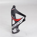Ec90 Full Carbon Fiber Bicycle Bottle Holder 3K Road Bike Ultralight Water  J2U8
