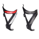Ec90 Full Carbon Fiber Bicycle Bottle Holder 3K Road Bike Ultralight Water  J2U8