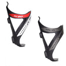 Ec90 Full Carbon Fiber Bicycle Bottle Holder 3K Road Bike Ultralight Water  J2U8