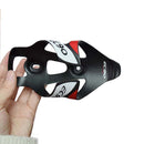 Ec90 Full Carbon Fiber Bicycle Bottle Holder 3K Road Bike Ultralight Water  J2U8
