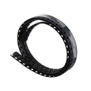 2000pcs Smd SI2302 A2SHB Field Effect Transistor Sot-23 IC