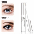 5ml Eyelash Growth Serum Essence For Short Eyelashes Thin Eyelashes