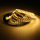 5M 120W 4014 SMD Non-waterproof Super Bright LED Ribbon Strip Tape Light DC12V