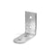 Fuel Pump Holder Mount Rubber For Eberspacher Webasto Heater D2 D4 D5