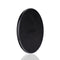 Doogee 10W Qi Fast Wireless Charger Charging Pad For DOOGEE S60 S9 Note 9 XS Max XR Xiaomi Mix 3
