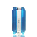 AREZZO 50W High Power LED Flood Light Waterproof Lodine-tungsten Lamp Outdoor Garden AC180-240V