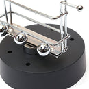 Automatic Walking Swing Mobile Phone Artifact Pedometer Brush Stepper Etern O7S2