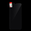 Mofi Anti-Explosion Tempered Glass Front&Back Screen Protector For Xiaomi Redmi Note 7