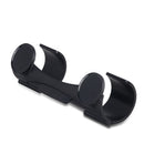 1X(Camera Lens Protection Cover Shell Cap Sensor Mounting Clip Holder Prote