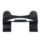 1X(Camera Lens Protection Cover Shell Cap Sensor Mounting Clip Holder Prote