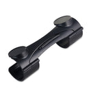 1X(Camera Lens Protection Cover Shell Cap Sensor Mounting Clip Holder Prote