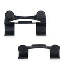 1X(Camera Lens Protection Cover Shell Cap Sensor Mounting Clip Holder Prote