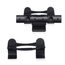 1X(Camera Lens Protection Cover Shell Cap Sensor Mounting Clip Holder Prote