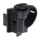 Universal Adjustable Bike Mount Holder for Flashlight