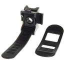 Universal Adjustable Bike Mount Holder for Flashlight