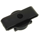 Universal Adjustable BicyclE Mount for Flashlight